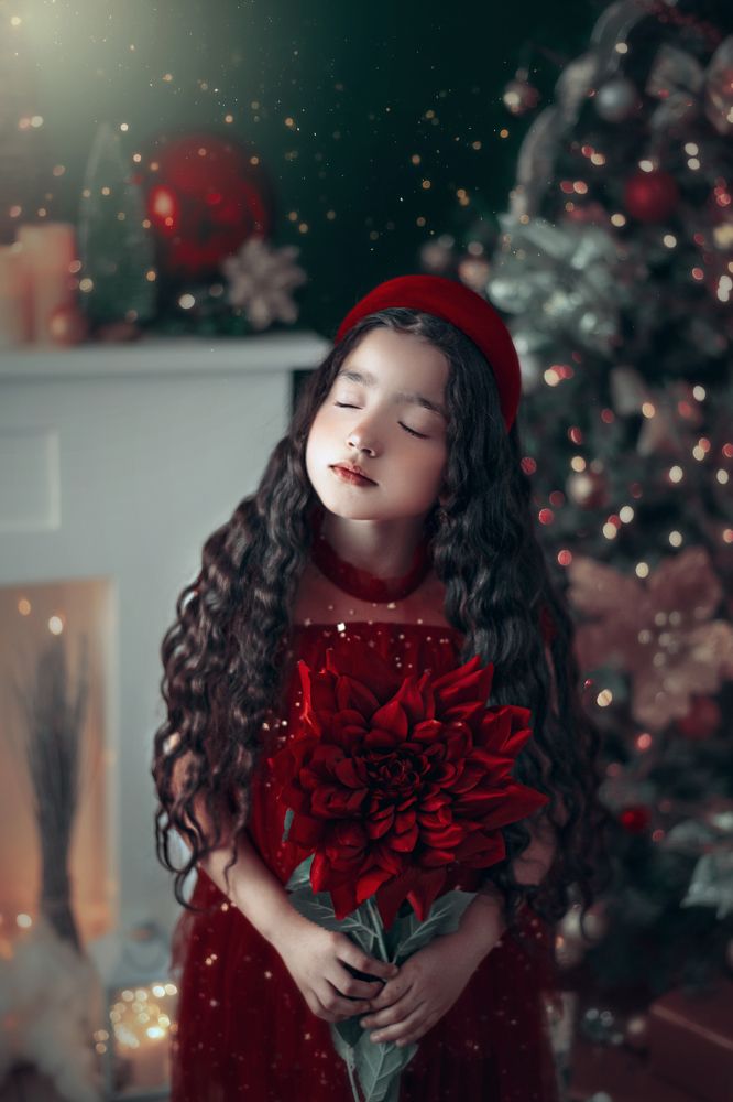 Фотография автора Ivana Zabala