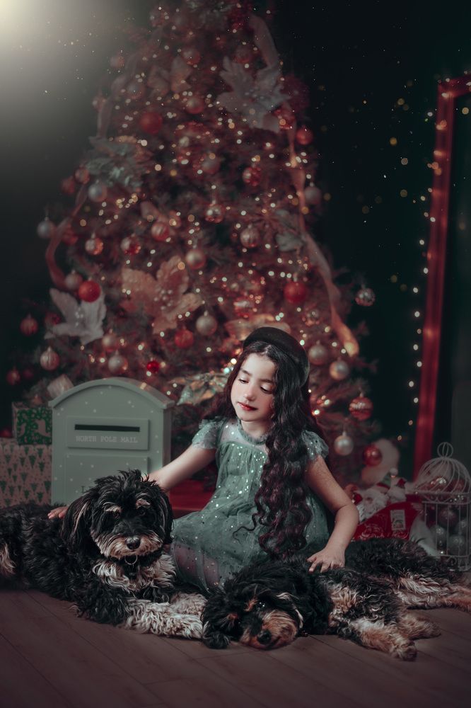 Фотография автора Ivana Zabala