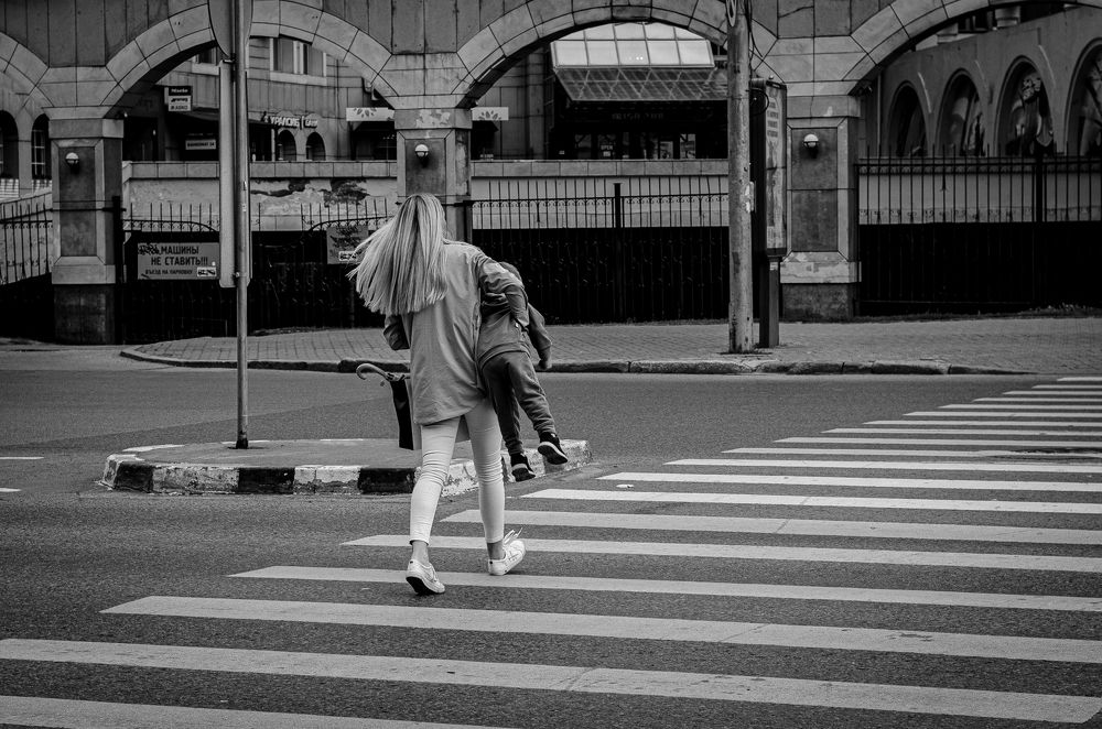 Photograph by Елена Берсенёва