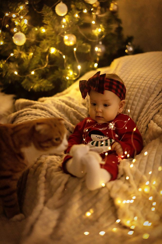 Photograph by Евгения Новоселова