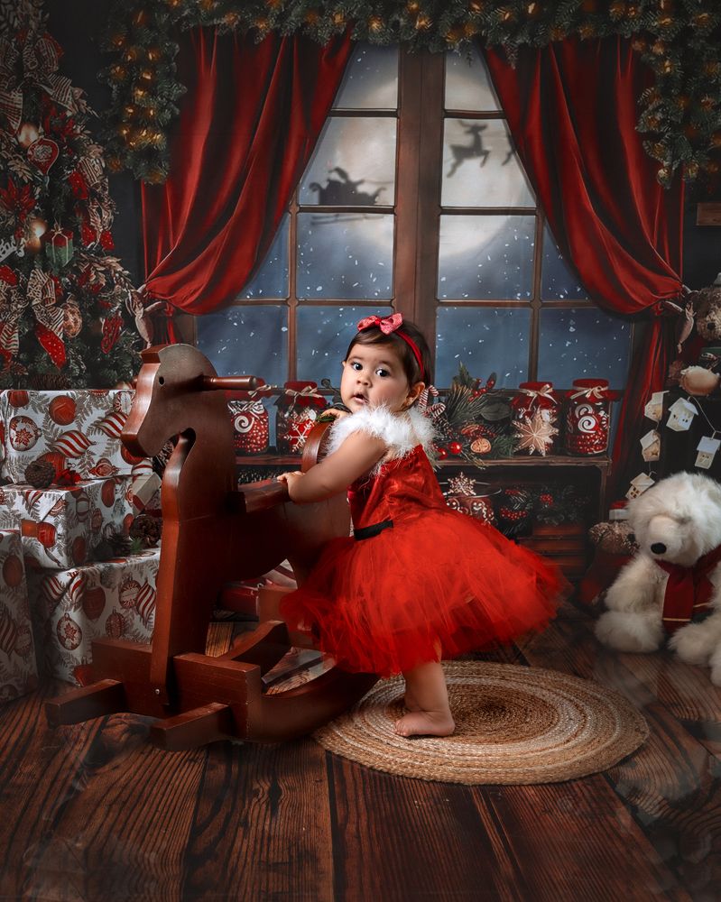 Photograph by Lavinia Helias