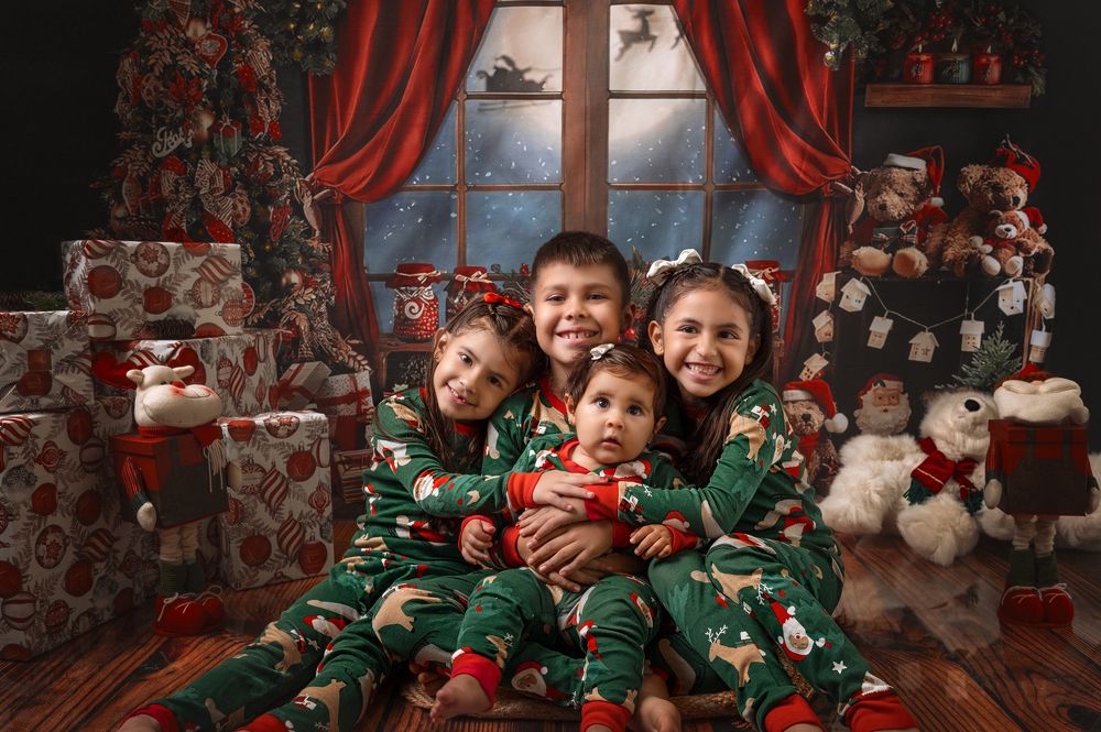 Photograph by Lavinia Helias