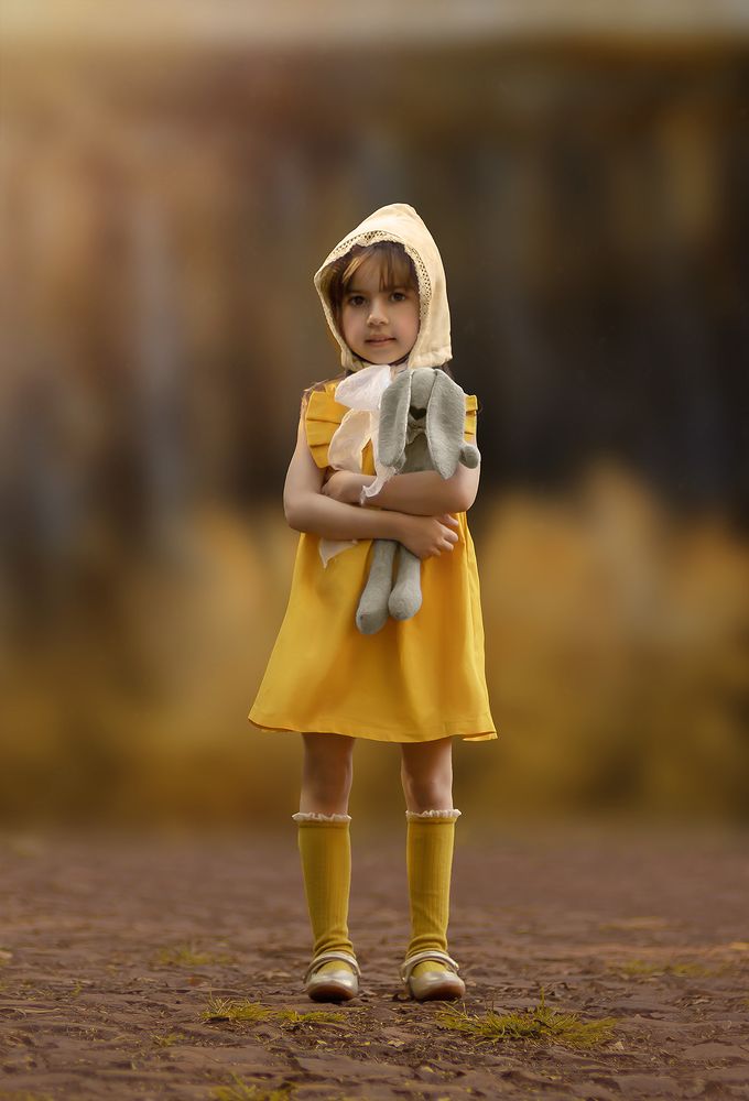 Photograph by Cássia Mundstock