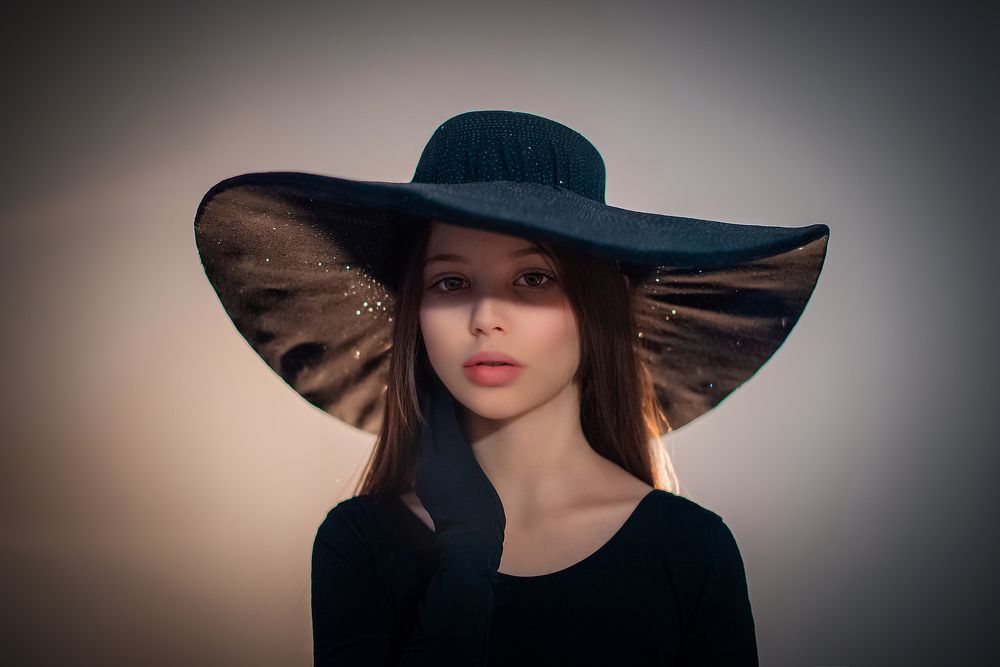 Photograph by Гузель Филимонова