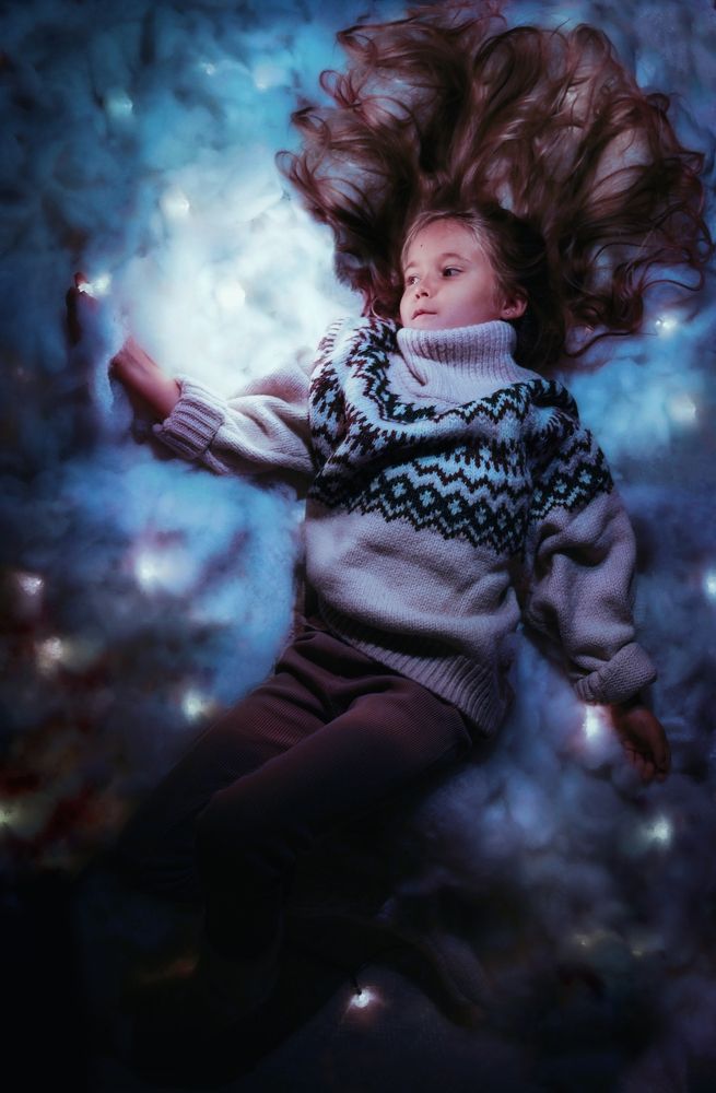 Photograph by Светлана Стрижакова