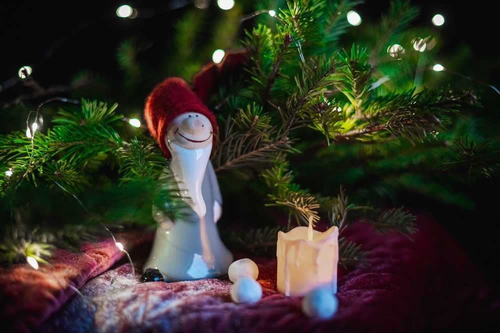 Photograph by Ольга Рачилова