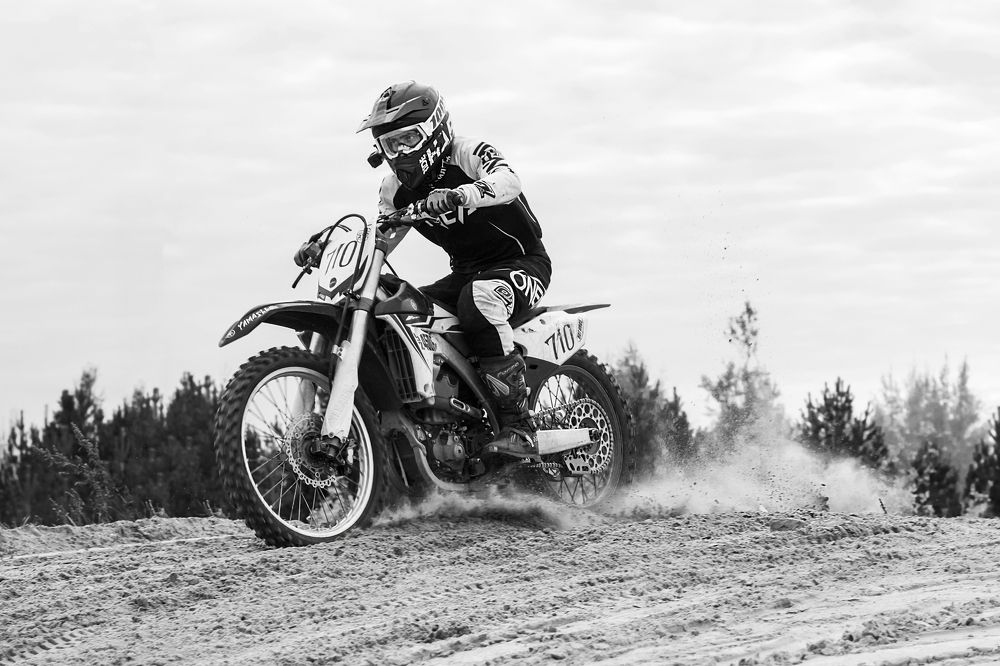 Photograph by Виктория Руснак