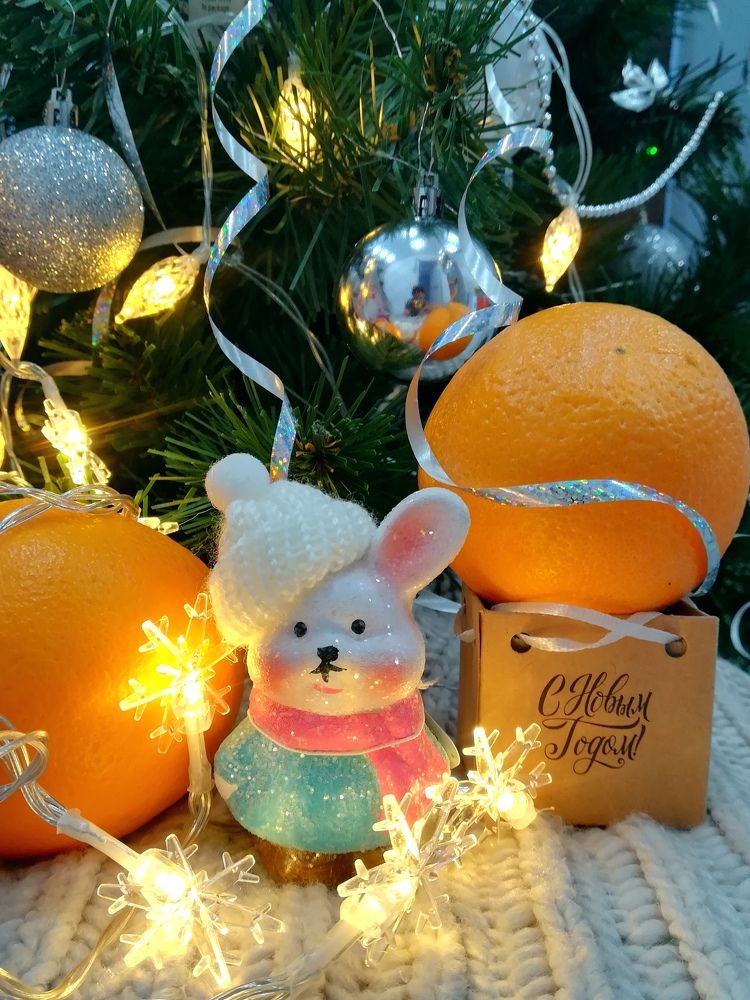 Photograph by Мария