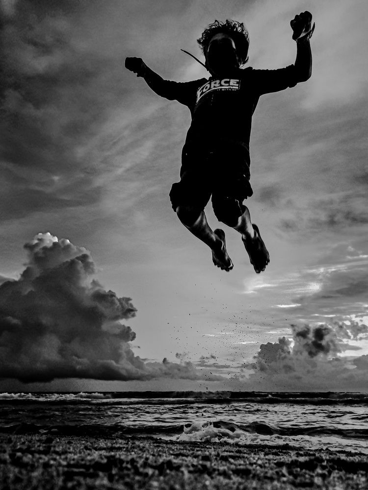 Фотография автора Abhitha