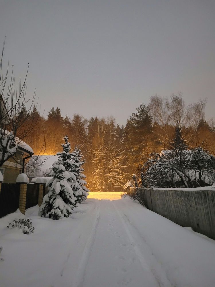 Photograph by Анна Новосельцева