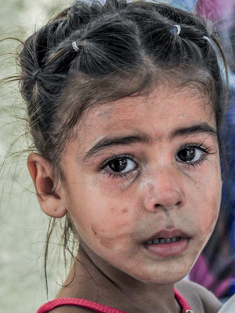 Photograph by Eduardo Leyva