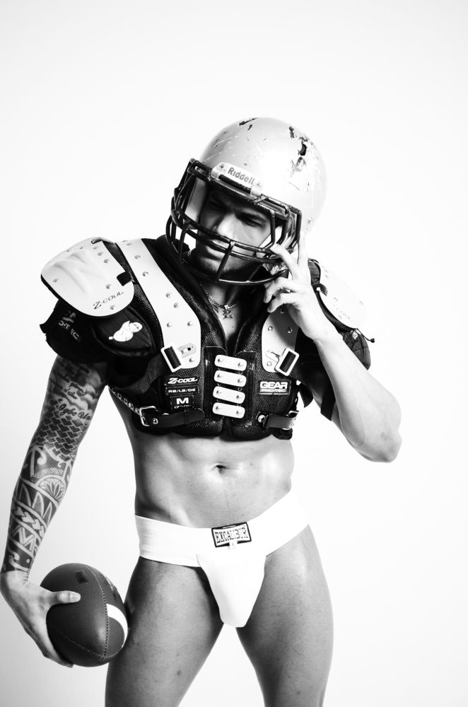 Photograph by Елена Журавлёва