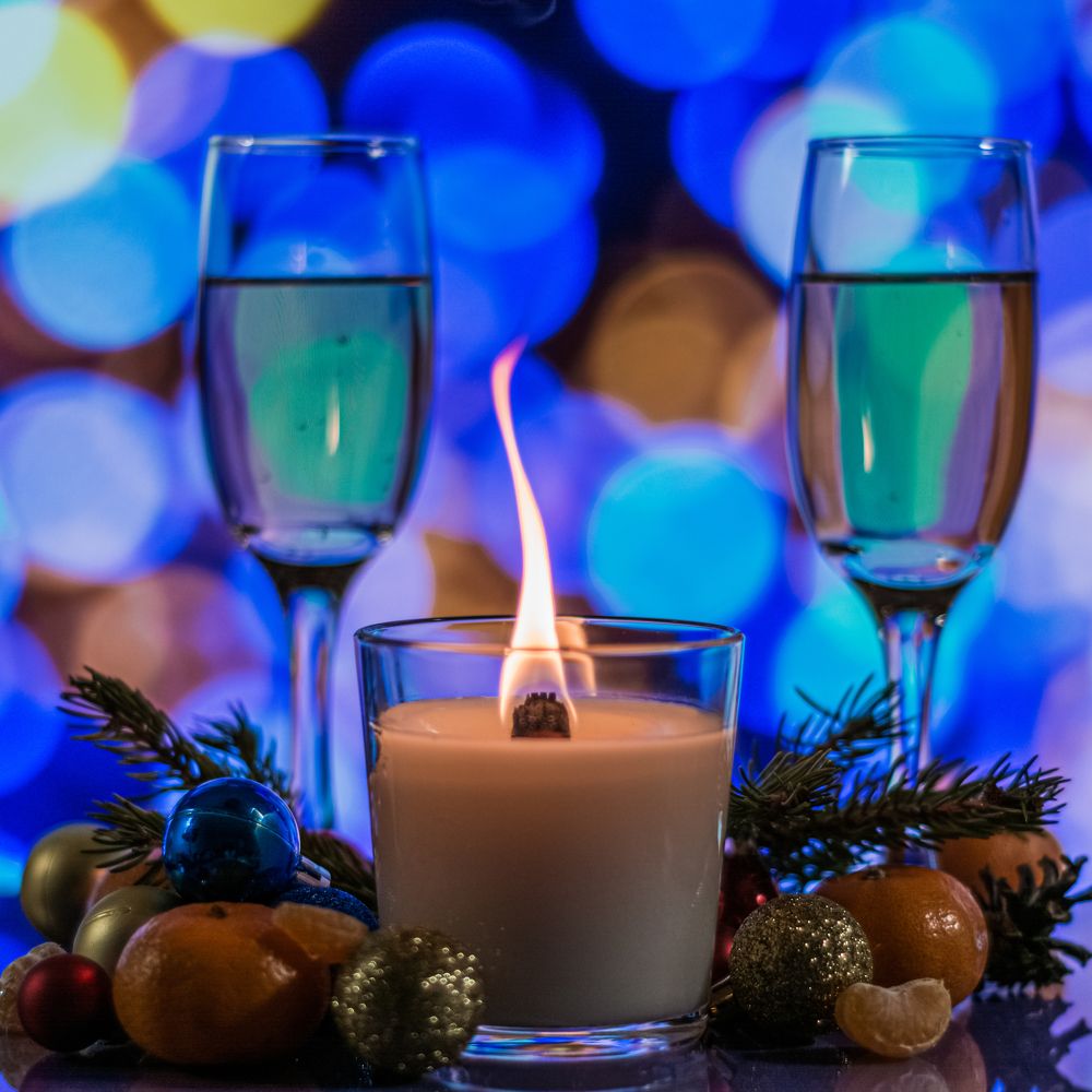 Photograph by Николай Михалев