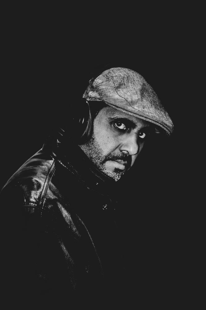 Фотография автора elias al sairafi