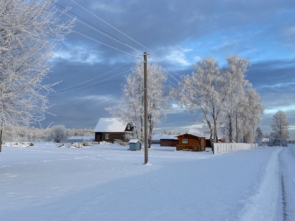 Photograph by Маргарита Миронова