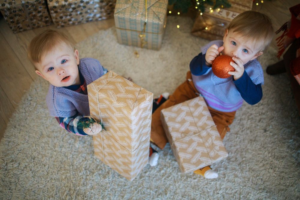 Photograph by Анна Григорьева