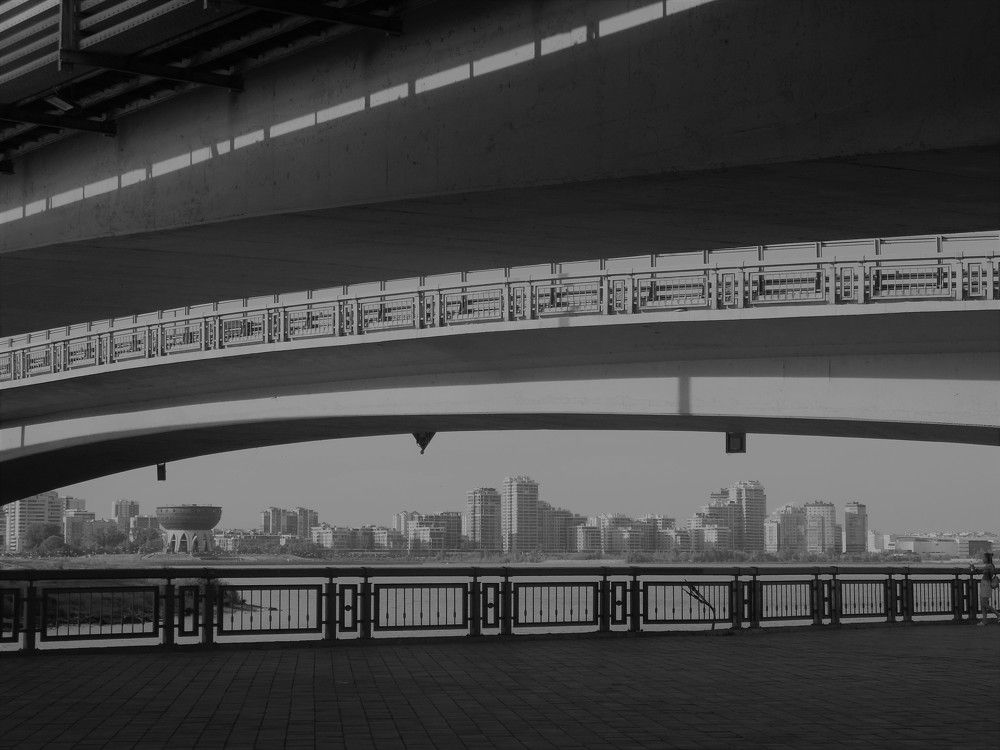 Photograph by Светлана Батурова