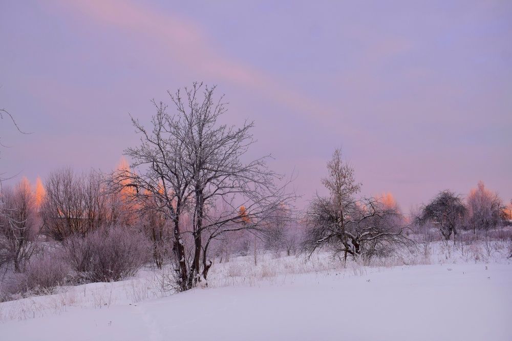 Photograph by Алеся Цеван