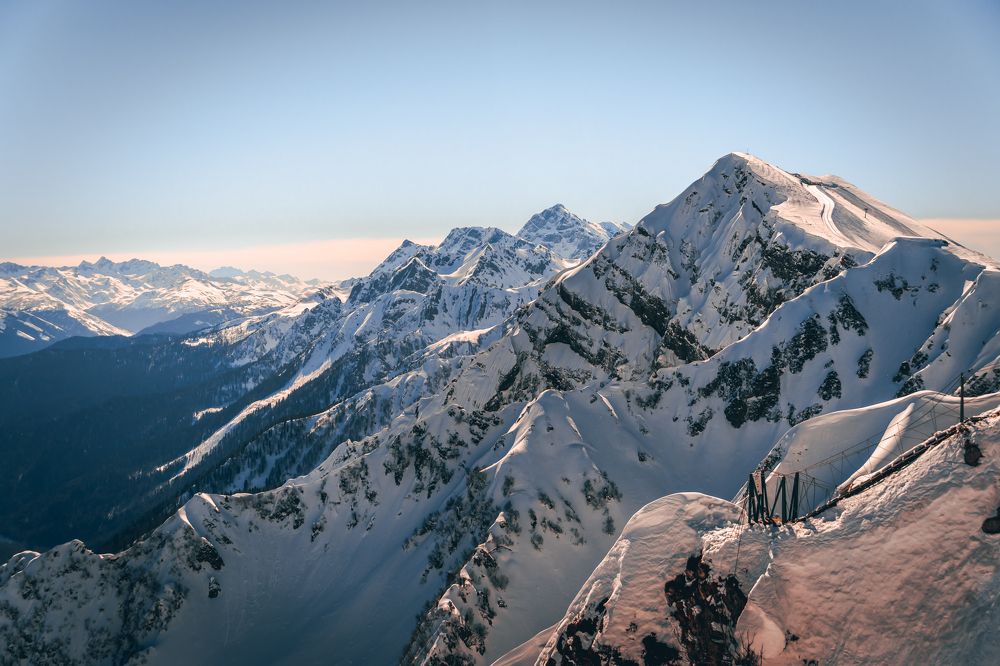 Photograph by Андрей Шишокин