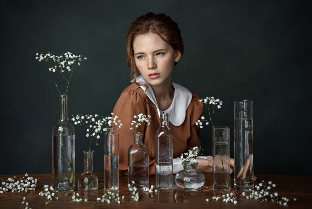 Фотография автора Куренной Александр