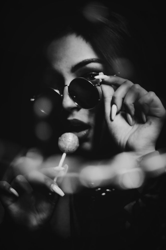 Photograph by Андрей Василенко