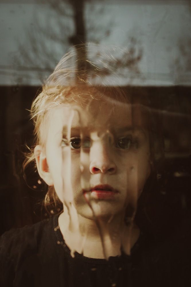 Photograph by Ирина Зинченко