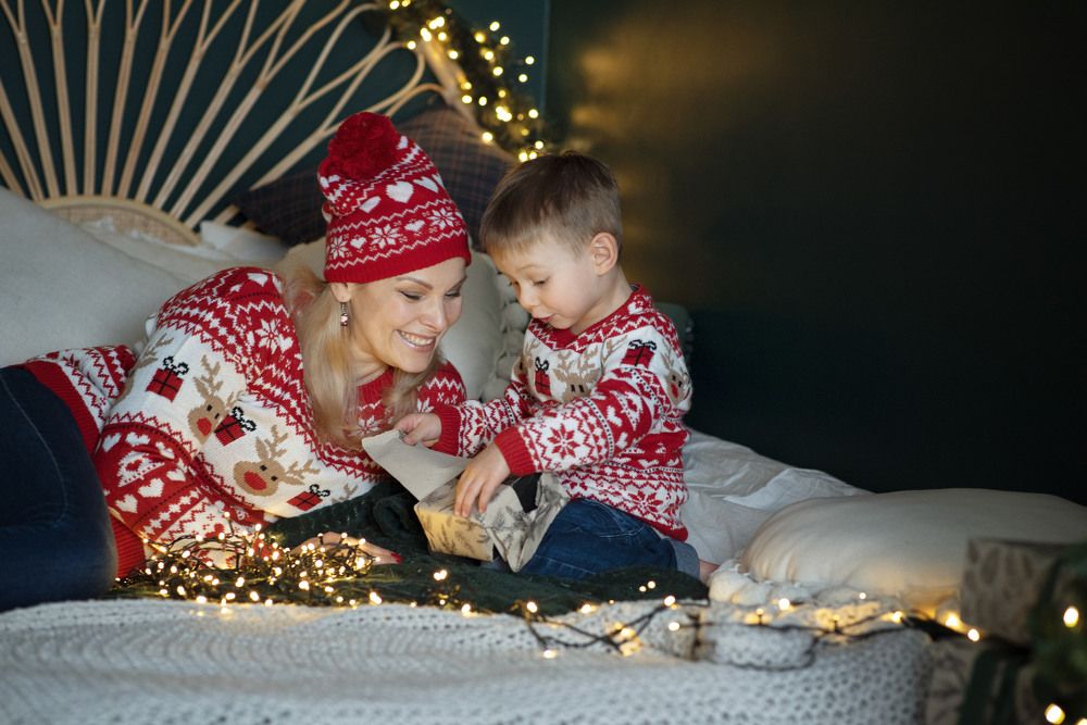 Photograph by Vera Nefedova