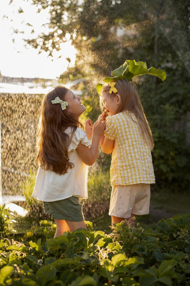 Фотография автора Екатерина Нефёдова