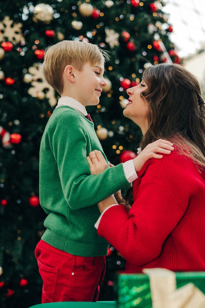 Photograph by Ирина