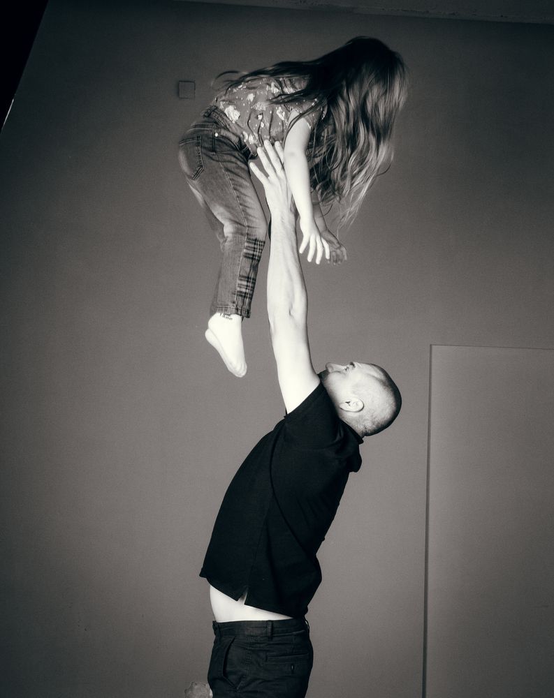 Photograph by Александра Фомичева