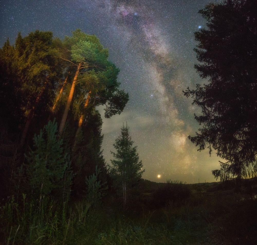 Photograph by  Михаил