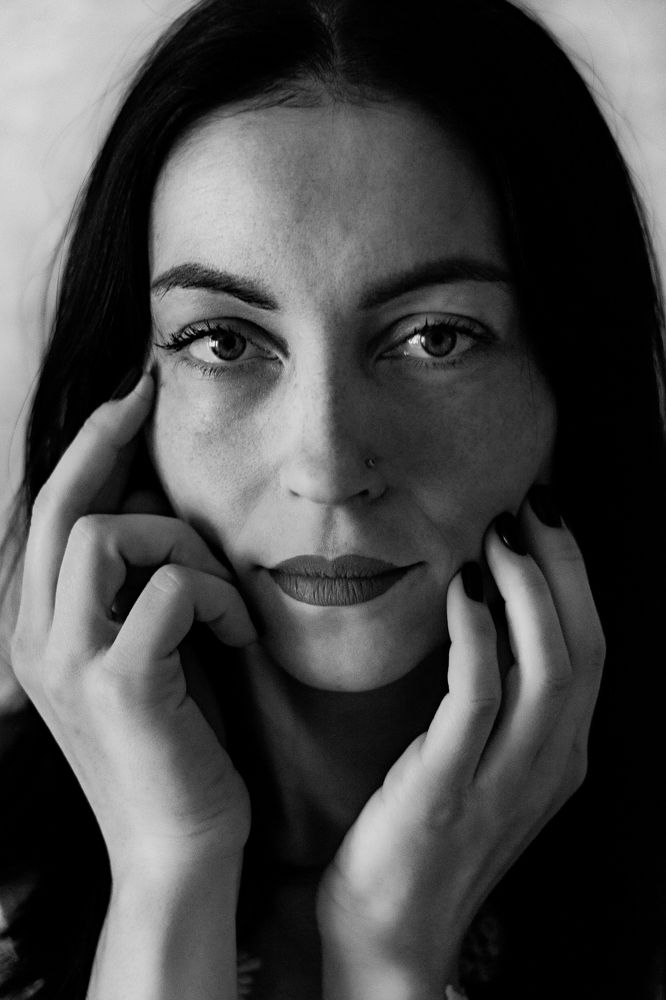 Photograph by Наталья Липко