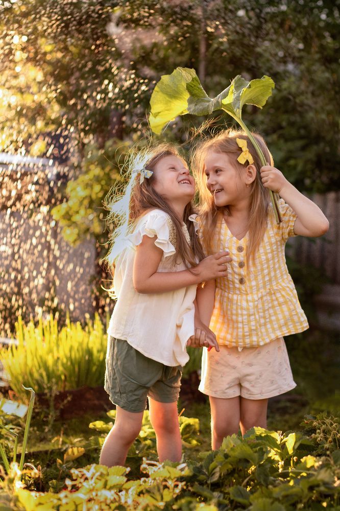 Фотография автора Екатерина Нефёдова