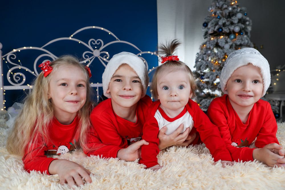 Photograph by Светлана Солдатченкова