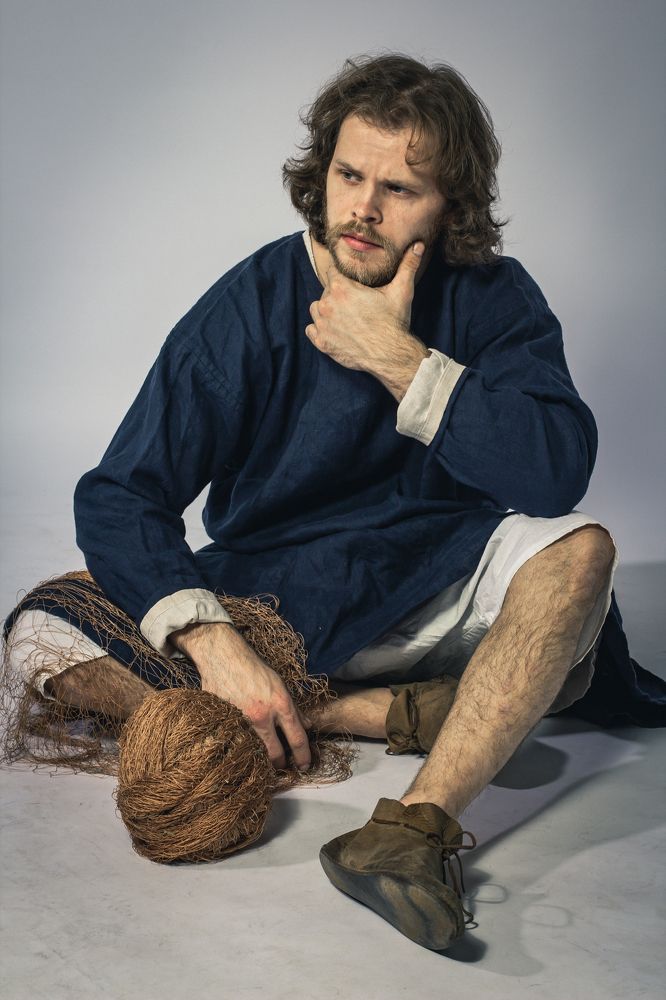 Photograph by Алёна Дёмочкина