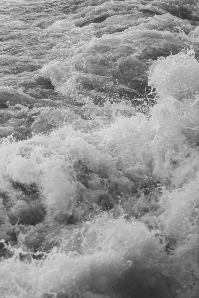 Photograph by Kássia Melo