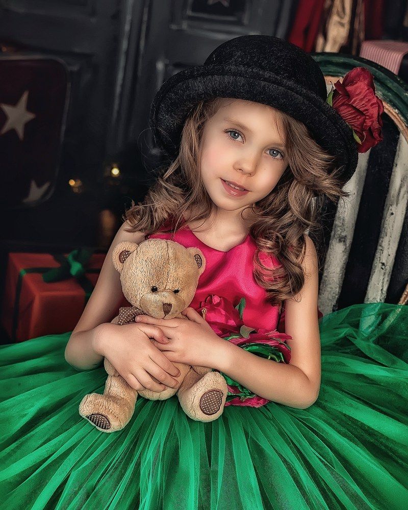 Photograph by Ольга Briz