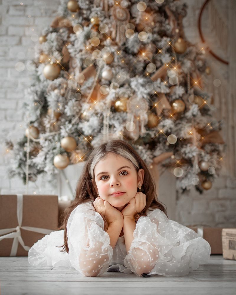 Photograph by Виктория Балаба