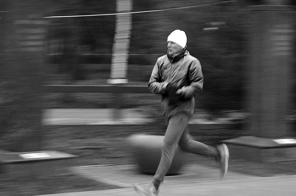 Photograph by Александр Кравченко