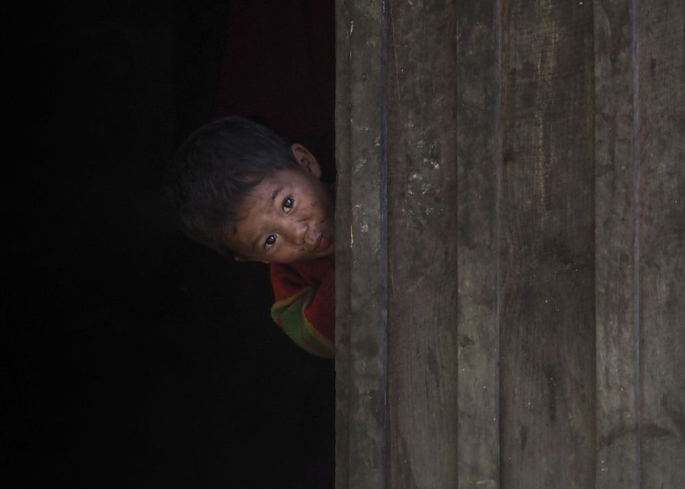 Photograph by Ольга Католичук