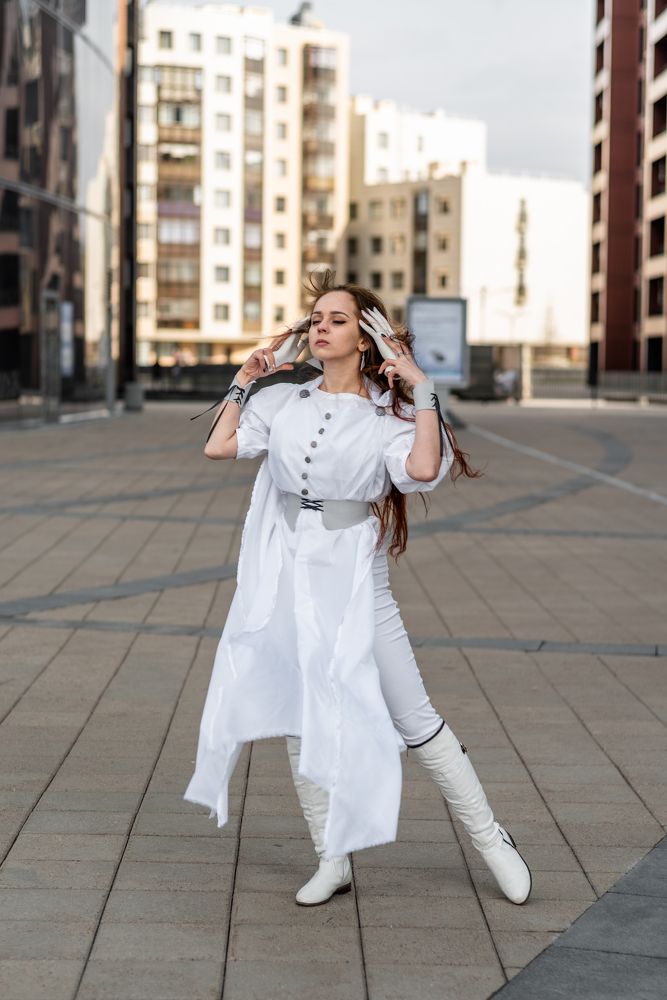 Photograph by Александр Иванов
