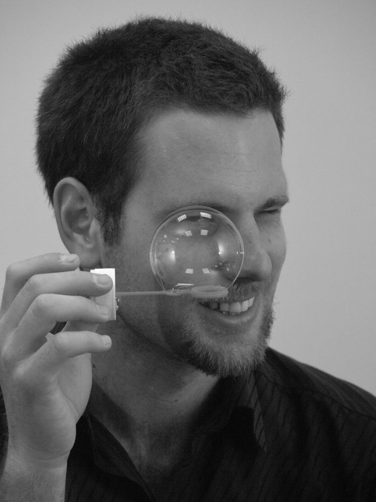 Photograph by Ivana Kolenc