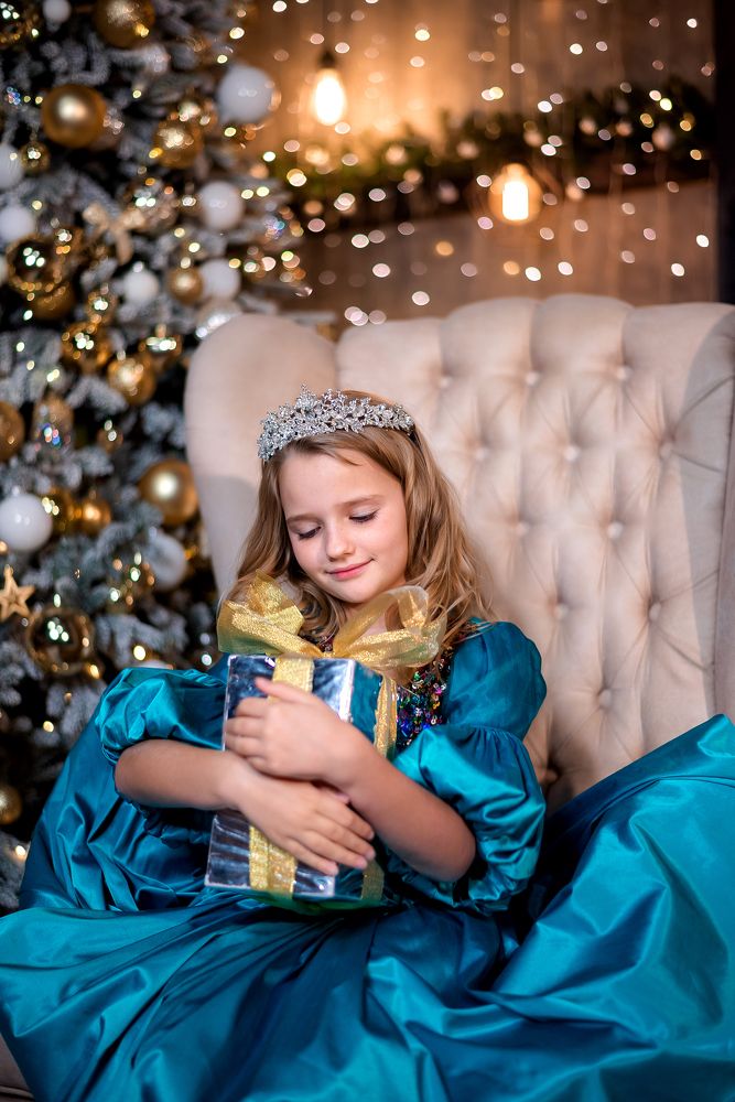 Photograph by Наталия Мамонова