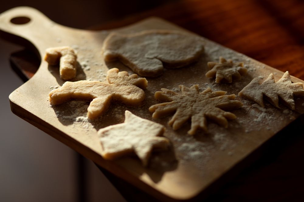 Photograph by Светлана Епифанова