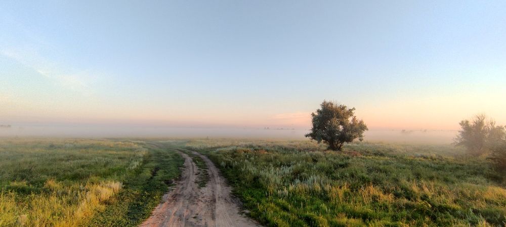 Photograph by Роман Якута