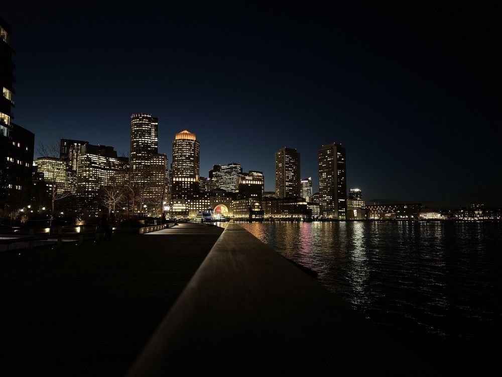 Photograph by Kumar Mehul