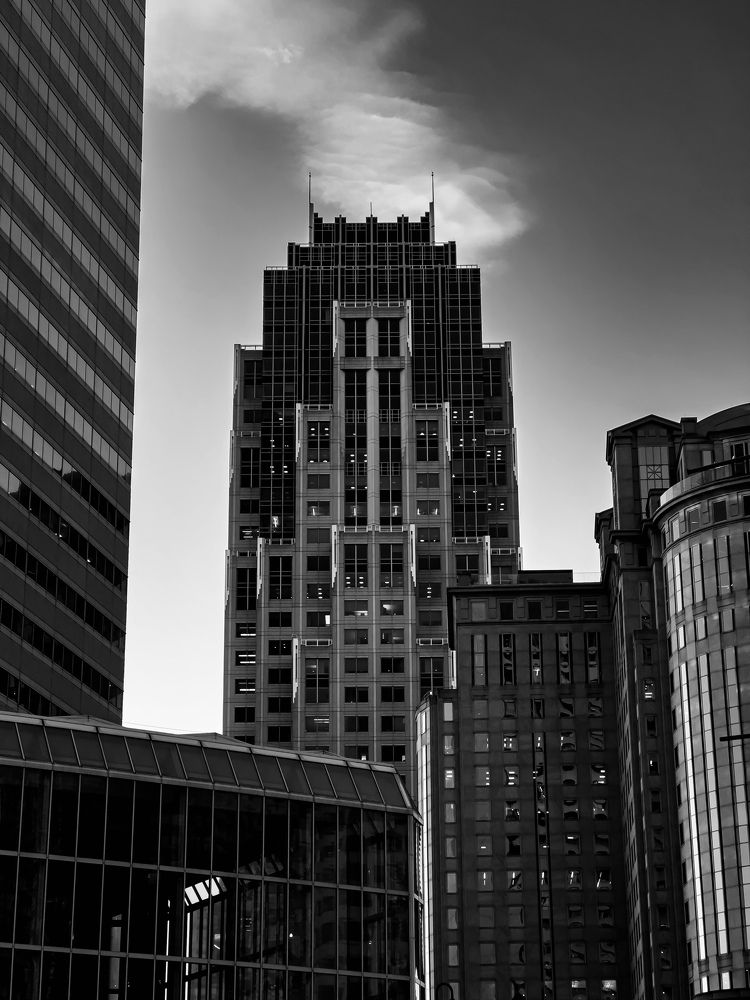 Photograph by Kumar Mehul