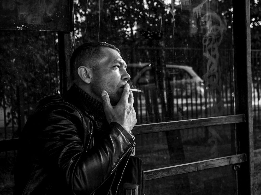 Photograph by Вера Зотова