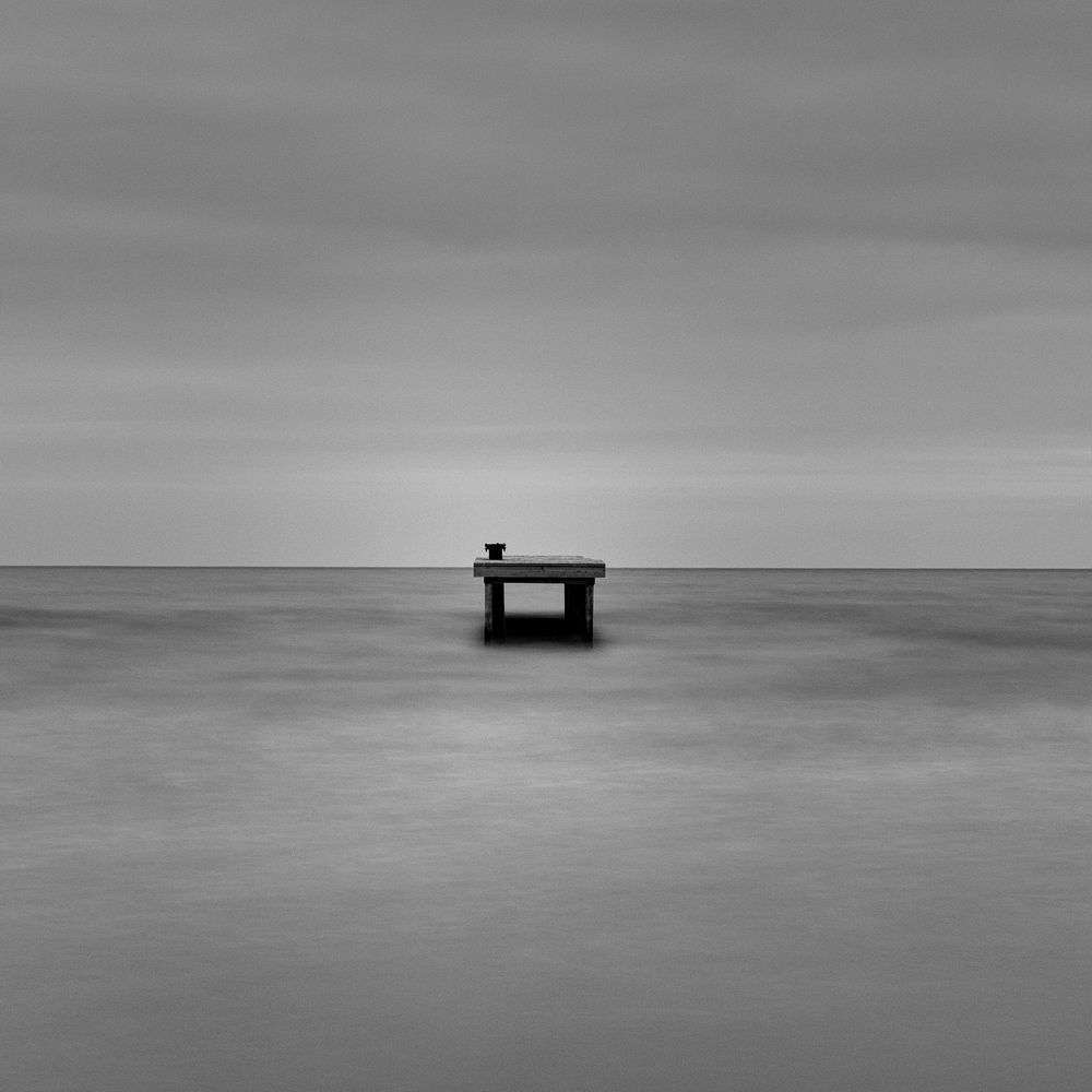 Photograph by Gianluca Marino