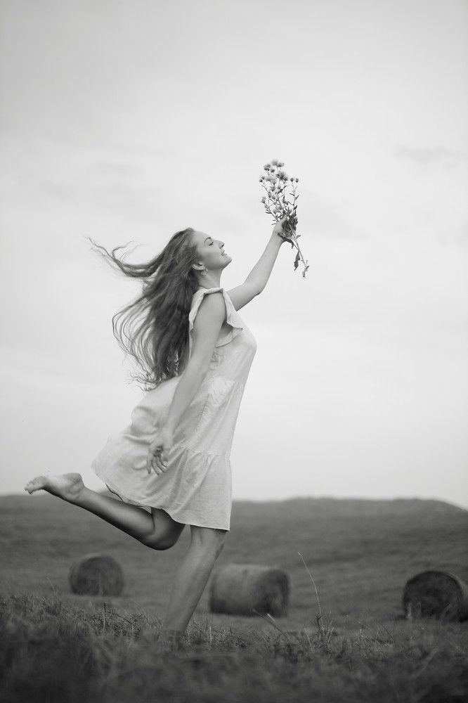 Photograph by Евгения Новоселова